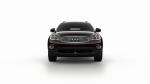 Infiniti QX50 2014 года